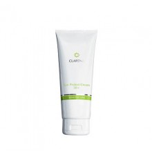 Sun Protect Cream 50+ Sun Protect Cream 50+